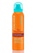 Lancaster Tan Maximizer Instant Cooling Mist Repairing Aftersun 125ml Lancaster