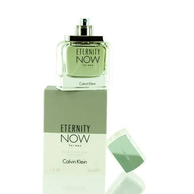 Calvin Klein Eternity Now for Men EDT Spray 30ml Calvin Klein