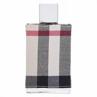 Burberry For Women Edp 100Ml Burberry