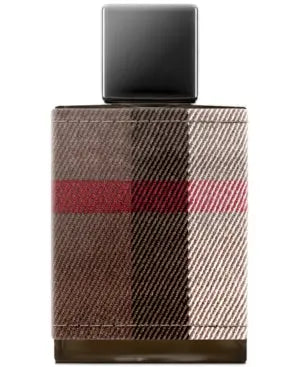 Burberry London EDT Spray 30ml Burberry