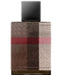 Burberry London EDT Spray 30ml Burberry