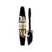 Max Factor Voluptuous False Lash Effect Mascara - Extreme Black 13.1ml - The Beauty Store