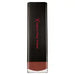 Max Factor Colour Elixir Velvet Matte 55 Desert Lipstick 4g Max Factor