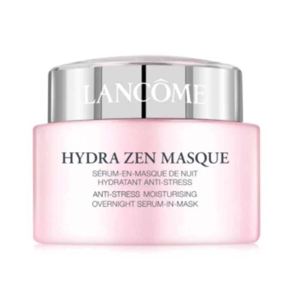 Lancome Hydra Zen Night Mask P75Ml - The Beauty Store