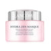 Lancome Hydra Zen Night Mask P75Ml - The Beauty Store