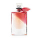 LANCOME LA VIE EST EN ROSE EDT SPRAY 50ML The Beauty Store