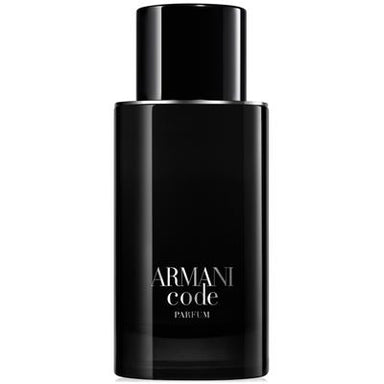 ARMANI CODE LE PARFUM EDP SPRAY 75ML The Beauty Store