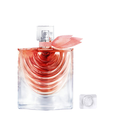 LANCOME LA VIE EST BELLE IRIS ABSOLU EDP SPRAY 100ML The Beauty Store