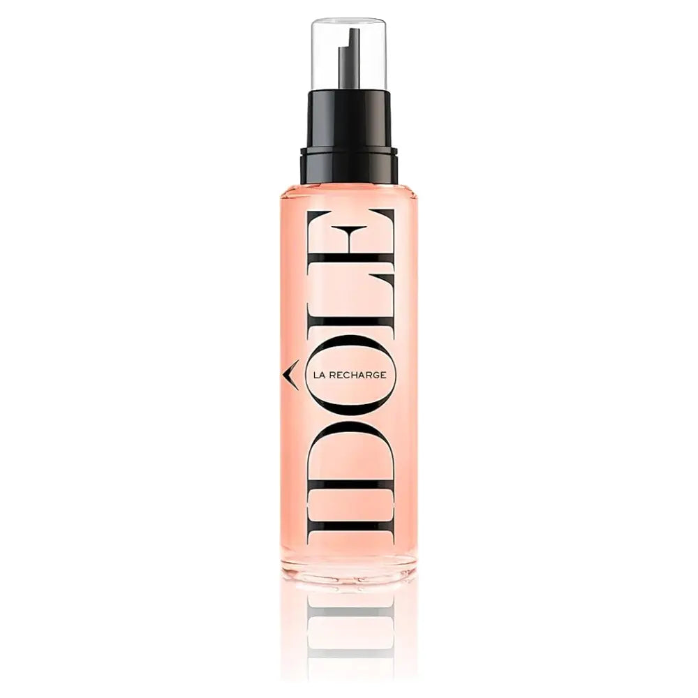 Lancome Idole Eau de Parfum Refill Bottle 100ml Lancome