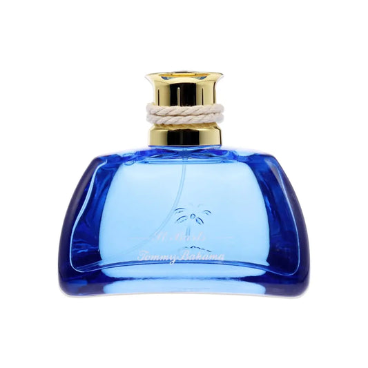 Tommy Bahama St Barts Men Eau de Cologne Spray 100ml Tommy Bahama