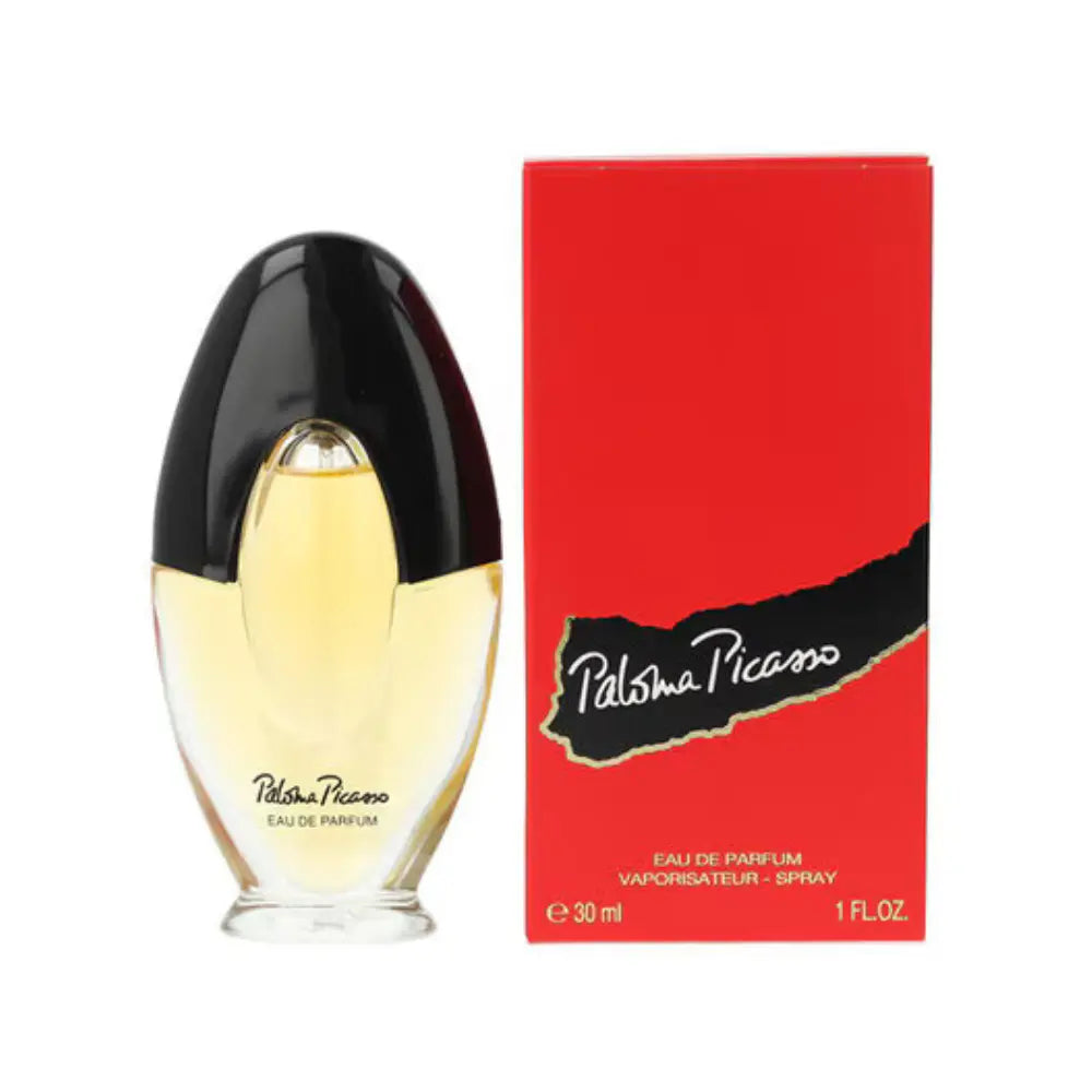 Paloma Picasso Eau de Parfum Spray 30ml Paloma Picasso