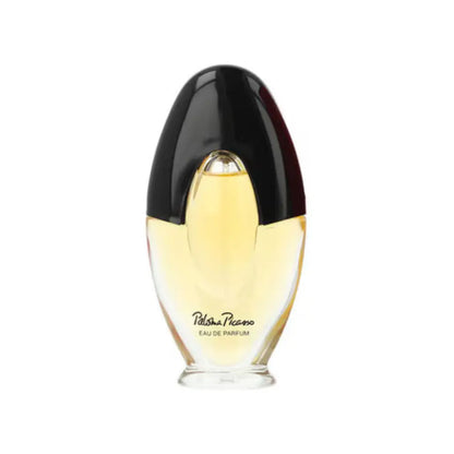 Paloma Picasso Eau de Parfum Spray 30ml Paloma Picasso