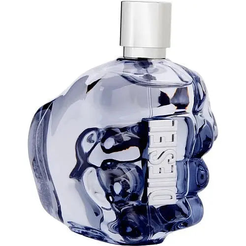 Diesel Only the Brave Eau de Toilette Spray 75ml Tester Diesel