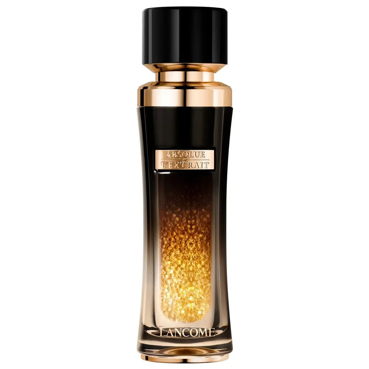 Lancome Absolue L'Extrait Elixir Anti-Ageing Serum 30ml
