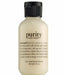 PHILOSOPHY PURITY ONE STEP FACIAL CLEANSER 60ML Default