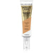 Max Factor Miracle Pure Skin Improving 24H Hydration 70 Warm Sand Foundation 30ml Max Factor