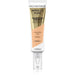 Max Factor Miracle Pure Skin Improving 24H Hydration 30 Porcelain Foundation 30ml Max Factor