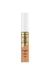 Max Factor Miracle Pure 24H Hydration 06 Concealer 7.8ml Max Factor