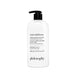 PHILOSOPHY MICRODELIVERY EXFOLIANT WASH 427ML Default