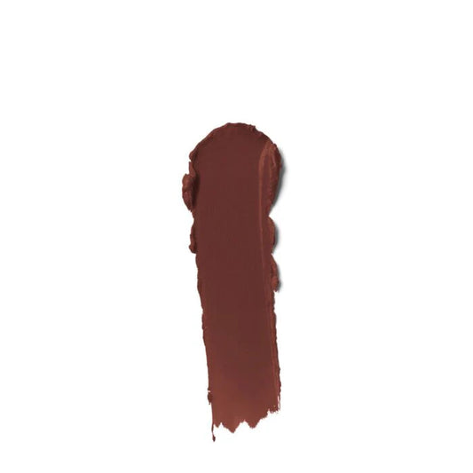 Gucci Rouge a Levres Satin Lipstick 3.5g - Isabel Rosewood 223