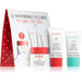 Clarins My Clarins 3 Piece Gift Set: Face Cream 50ml - Sleep Mask 15ml - Cleansing Gel 30ml Clarins