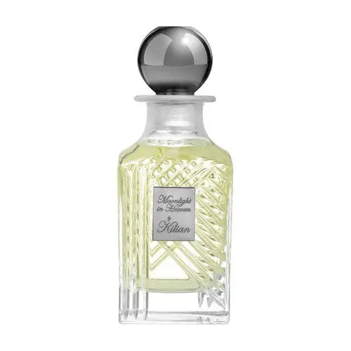 Kilian Moonlight In Heaven Carafe Eau de Parfum 250ml Kilian