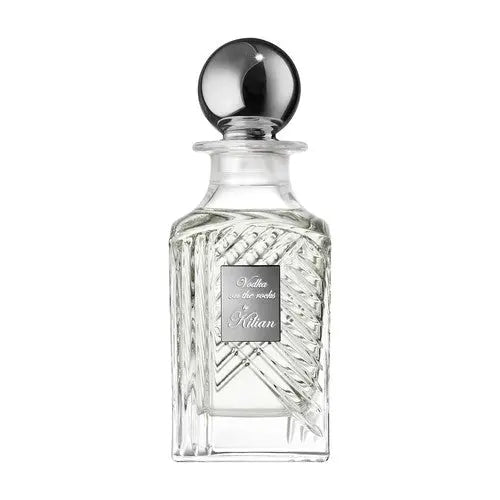 Kilian Vodka On The Rocks Carafe Eau de Parfum 250ml Kilian