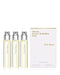 Maison Francis Kurkdjian Petit Matin Eau De Parfum 3 X 11ml Refills Maison Francis