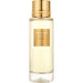 Premiere Note Orange Calabria Edp 100Ml The Beauty Store