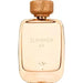 Gas Bijoux Summer 69 Eau de Parfum 100ml Gas Bijoux