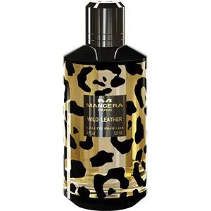 Mancera Paris Wild Leather Eau de Parfum 60ml Mancera Paris