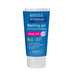 Revuele No Problem 3in1 Washing Gel with Salycylic Acid 200ml - The Beauty Store