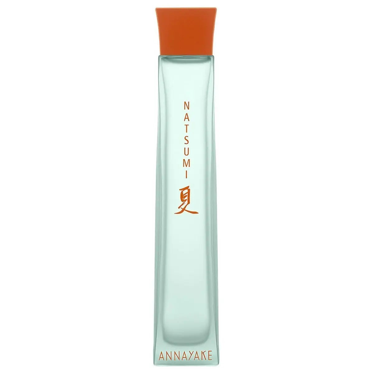 Annayake Natsumi for Her Eau de Toilette Spray 100ml Tester Annayake