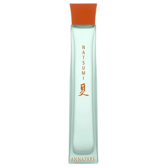 Annayake Natsumi for Her Eau de Toilette Spray 100ml Tester Annayake
