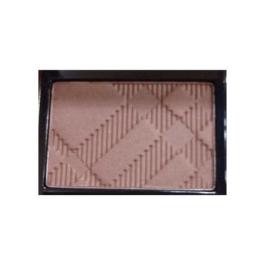 Burberry Sheer Tester No.05 Chestnut Eye Shadow 2.5g Burberry