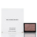 Burberry Wet And Dry Silk Eye Colour 2.7g - 202 Rosewood Tester Burberry