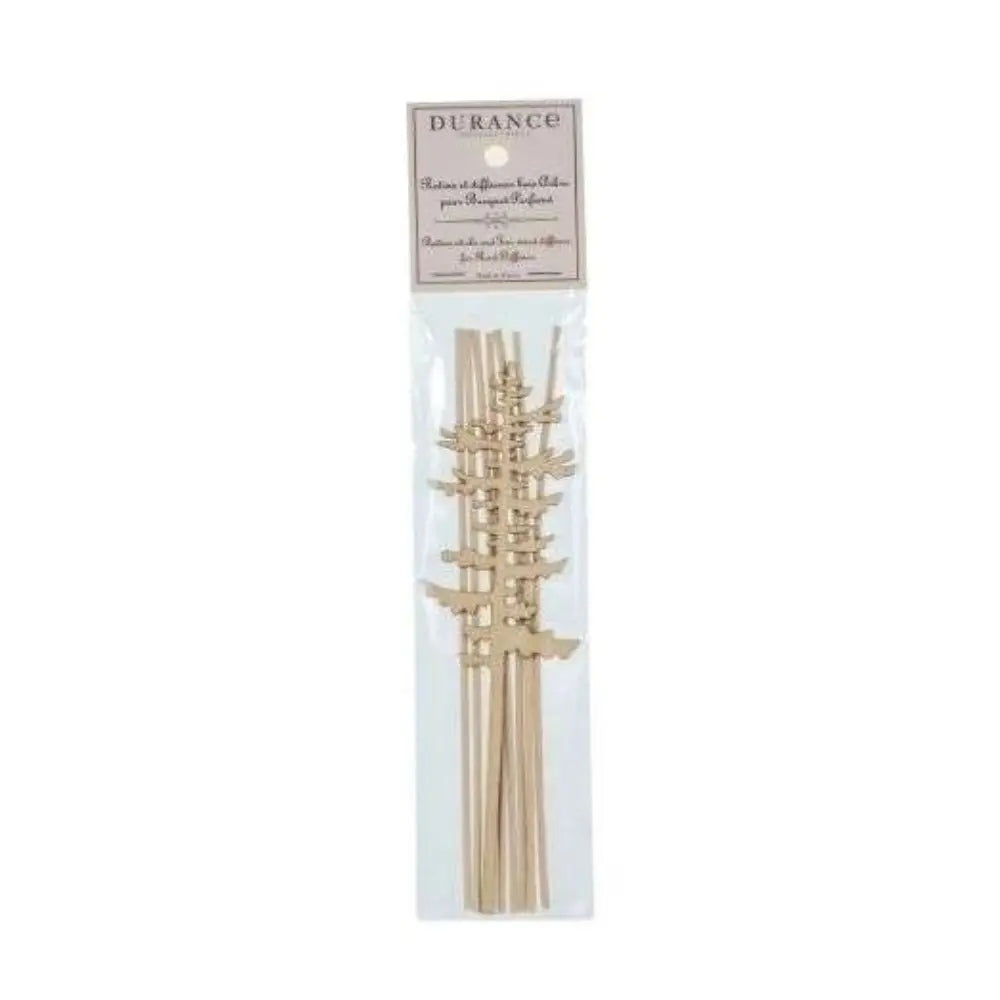 Rattan Sticks Tree Wood Diffuser Reed Diffuser