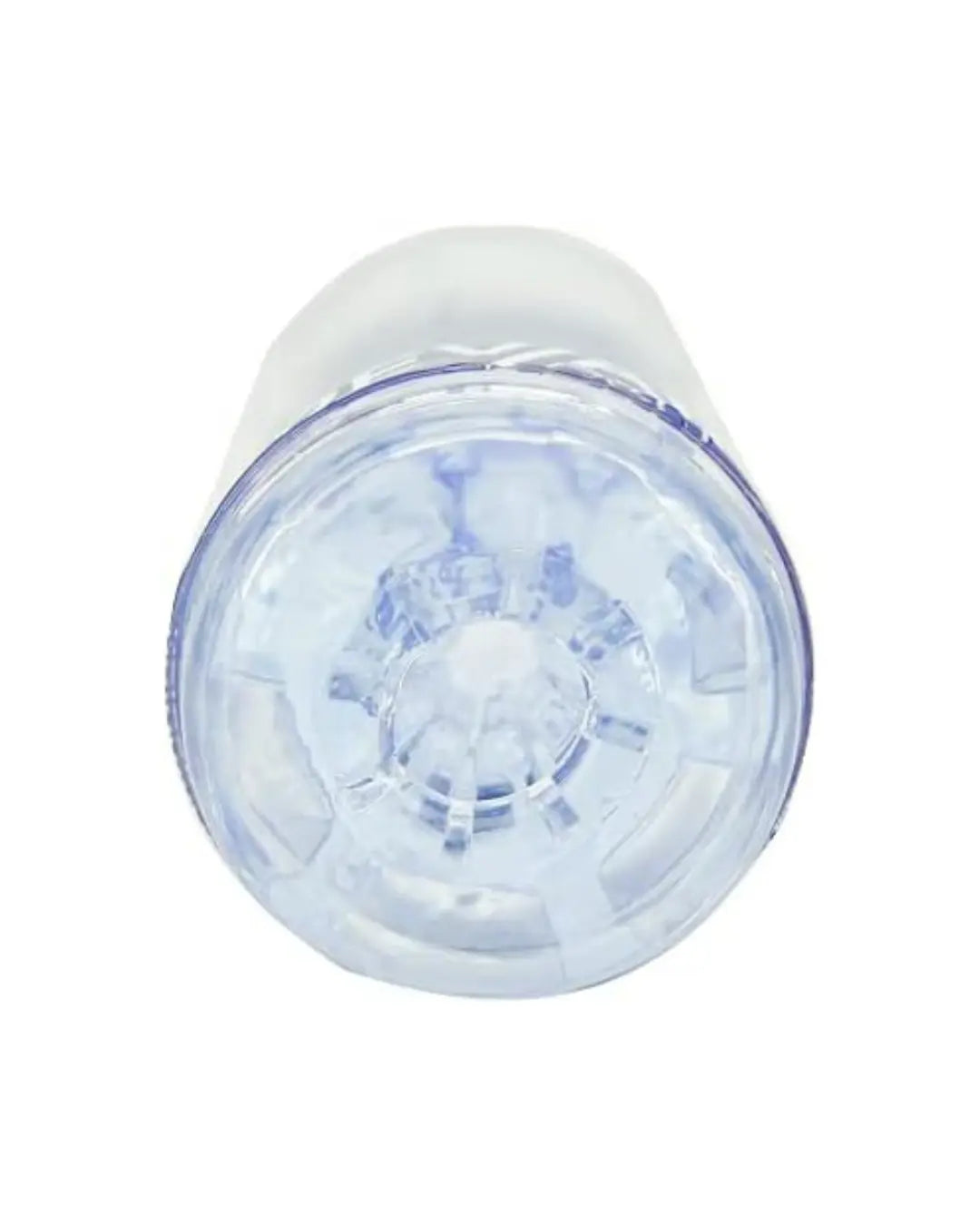 Rev-Air Tight Reusable Masturbation Cup REV