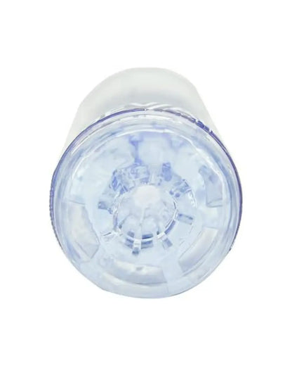 Rev-Air Tight Reusable Masturbation Cup REV