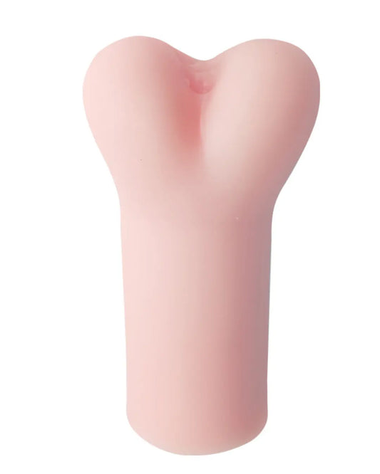 Loving Joy Real Feel Anal Male Masturbator Loving Joy