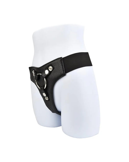 Loving Joy Elastic Harness Loving Joy