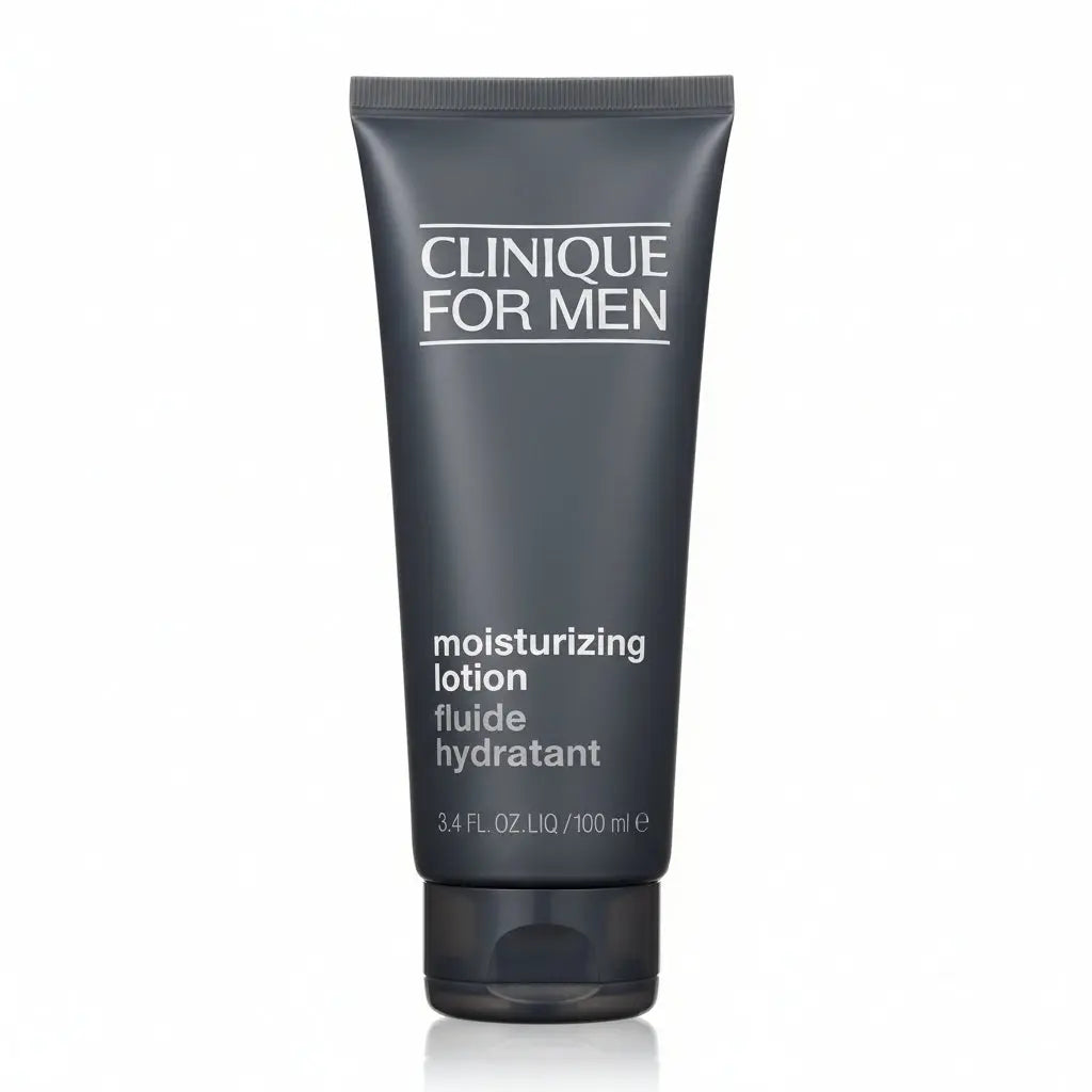 Clinique for Men Moisturizing Lotion 100ml Clinique
