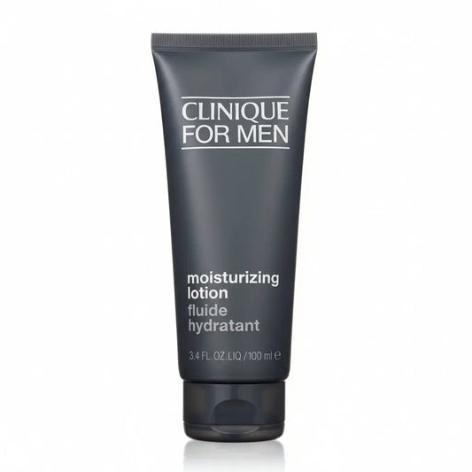 Clinique for Men Moisturizing Lotion 100ml Clinique