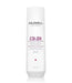 GOLDWELL DUALSENSES Color Brilliance Shampoo 250ml Goldwell