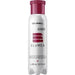 Goldwell Elumen Long-Lasting Hair Colour - GK@ALL 200ml Goldwell