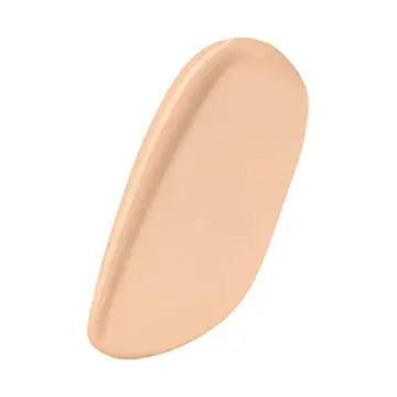 Gucci Cushion de Beaute Matte Foundation Refill 14g - Shade #2.5 Gucci