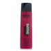 KMS Free Shape Conditioner- 250ml - The Beauty Store