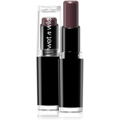 Wet & Wild Lip Color Megalast E918d WetnWild