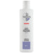 Nioxin System 5 Conditioner 300ml Nioxin