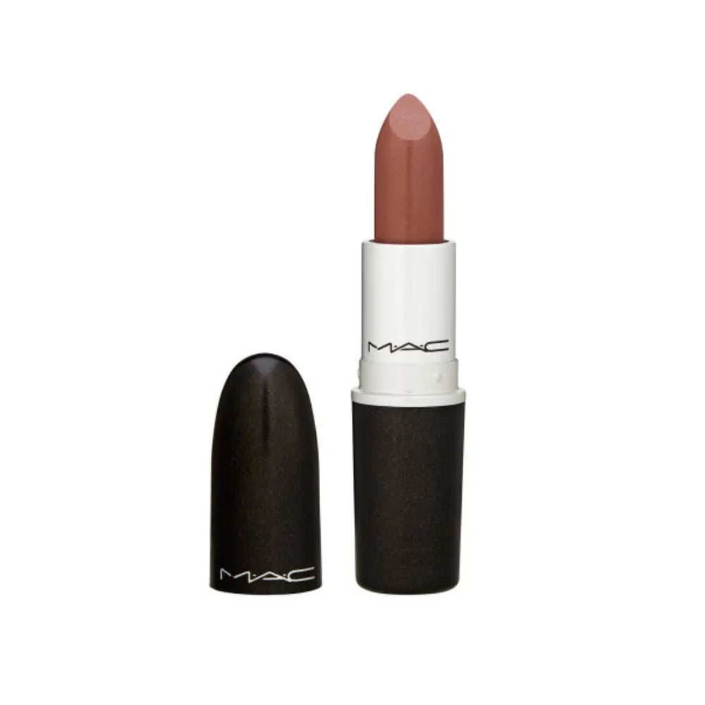 MAC Lustre Lipstick 3g - Midimauve - The Beauty Store